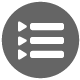 RADIO SALAMANCA S.A.: ListaNegocios.com